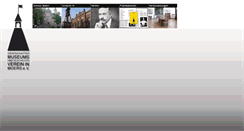 Desktop Screenshot of gmgv-moers.de